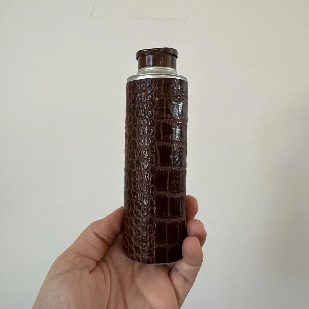 N/A full bottle
